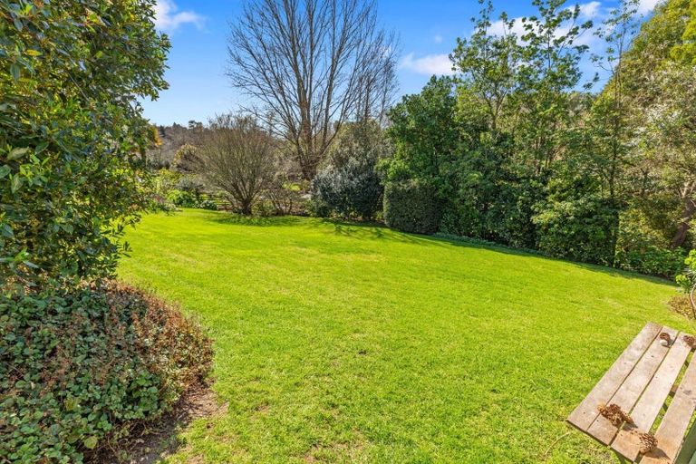 Photo of property in 35 Westview Place, Tauriko, Tauranga, 3110