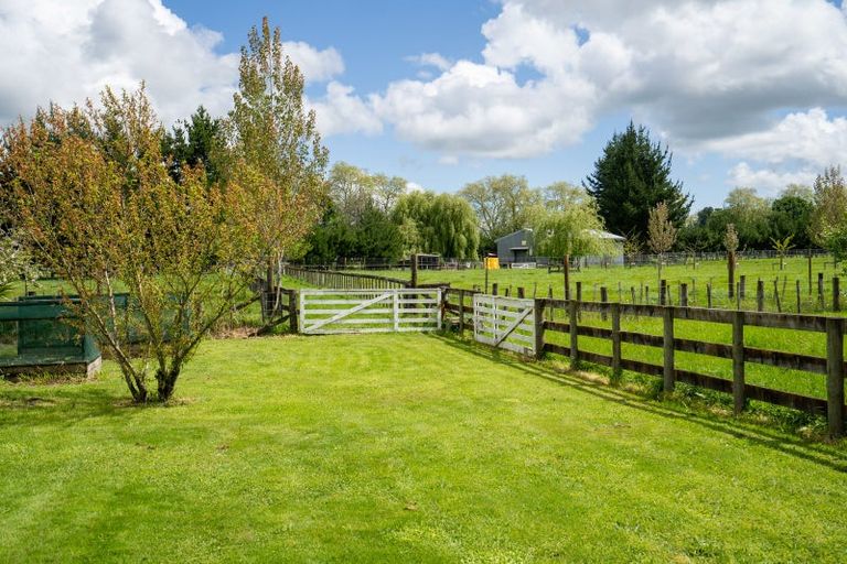 Photo of property in 1/55 Hogan Road, Cambridge, 3493