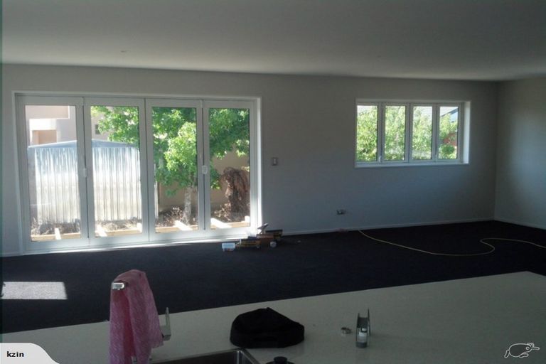 Photo of property in 869 Ferry Road, Woolston, Christchurch, 8023