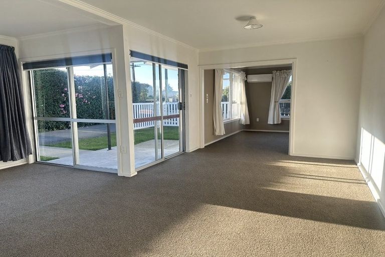 Photo of property in 82 Gleniti Road, Gleniti, Timaru, 7910
