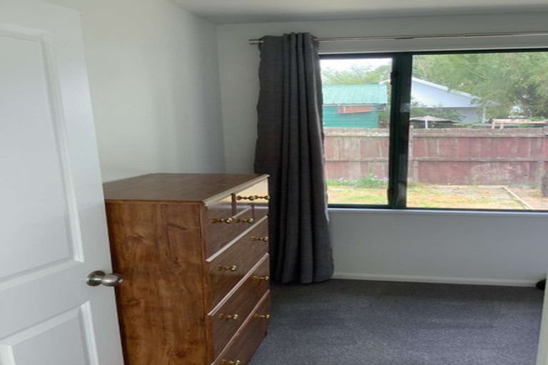 Photo of property in 603 Ferry Road, Woolston, Christchurch, 8023