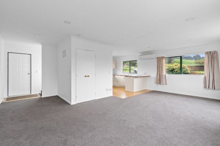 Photo of property in 21 Deseret Road, Temple View, Hamilton, 3218