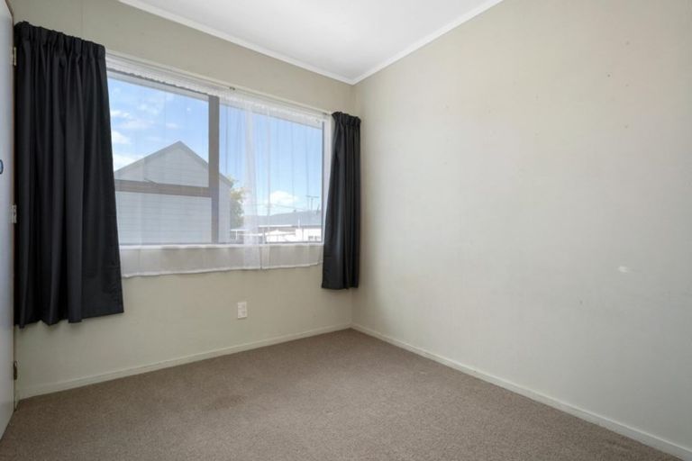 Photo of property in 12b Simpson Road, Papamoa Beach, Papamoa, 3118