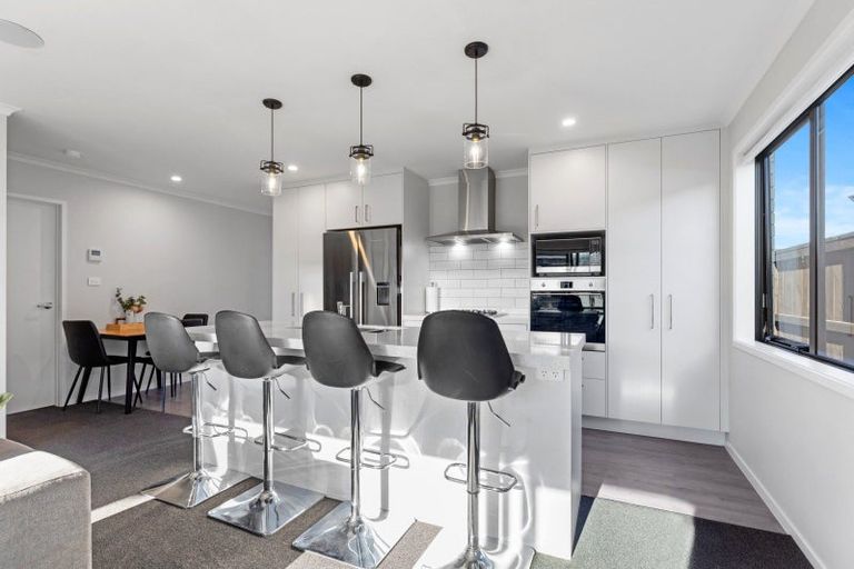 Photo of property in 1 Salers Lane, Papamoa, 3118