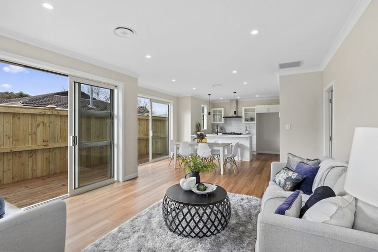 Photo of property in 24a Kauri Street, Taradale, Napier, 4112