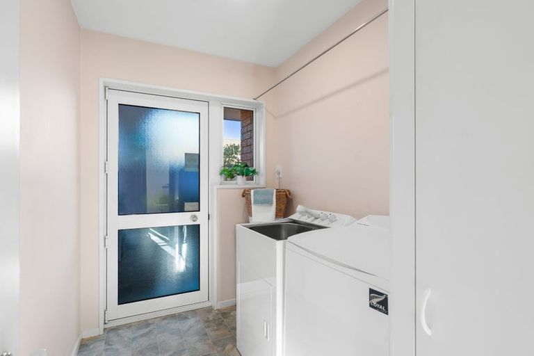 Photo of property in 27 Kildare Street, Northwood, Christchurch, 8051