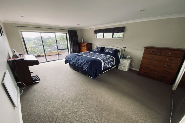 Photo of property in 34 Hayley Lane, East Tamaki Heights, Auckland, 2016