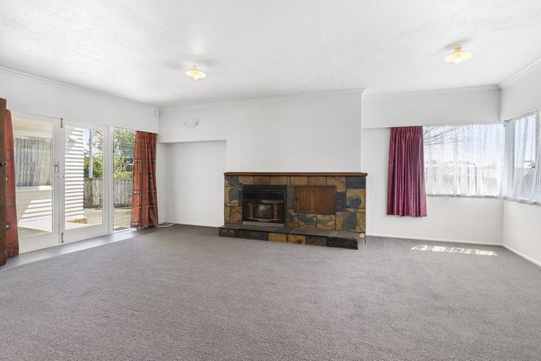 Photo of property in 199 James Street, Whakatane, 3120