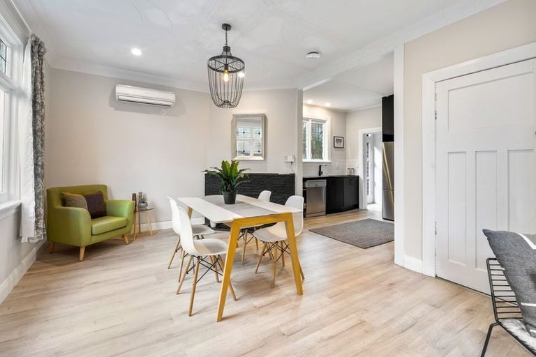 Photo of property in 121 Cavell Street, Tainui, Dunedin, 9013
