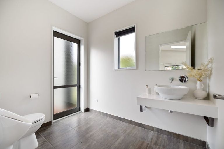 Photo of property in 62 Glen Oaks Drive, Northwood, Christchurch, 8051