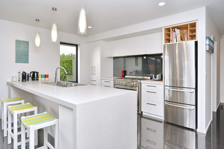 Photo of property in 57 Kawari Drive, Pegasus, 7612