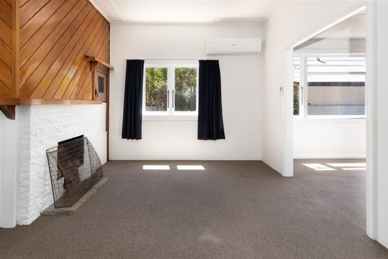 Photo of property in 2/91 Houldsworth Street, Blenheim, 7201