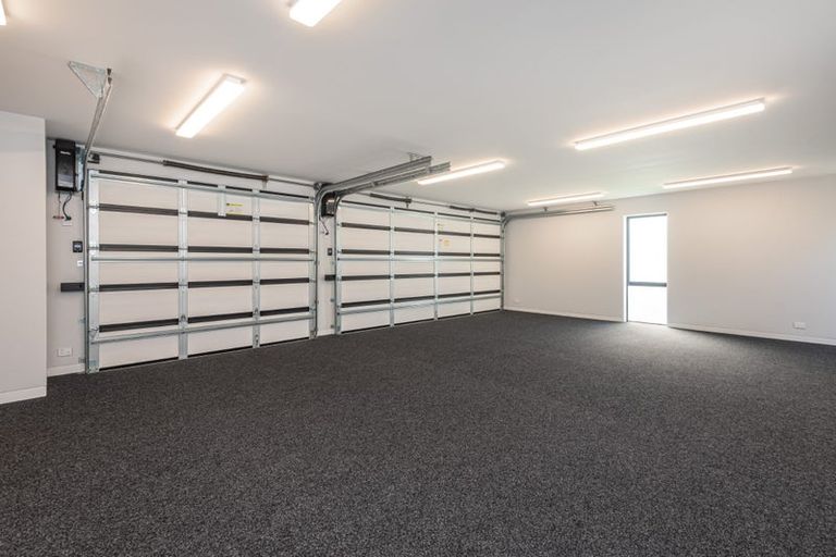 Photo of property in 5 Loader Lane, Clifton, Christchurch, 8081