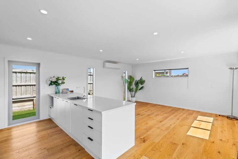 Photo of property in 24 Rocky Road, Huntington, Hamilton, 3210