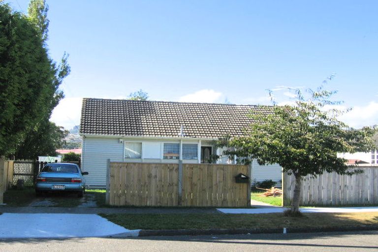 Photo of property in 9f1- Ngata Grove, Trentham, Upper Hutt, 5018