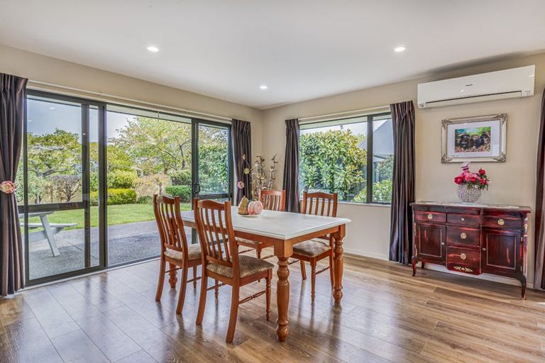 Photo of property in 23 Pewter Place, Northwood, Christchurch, 8051