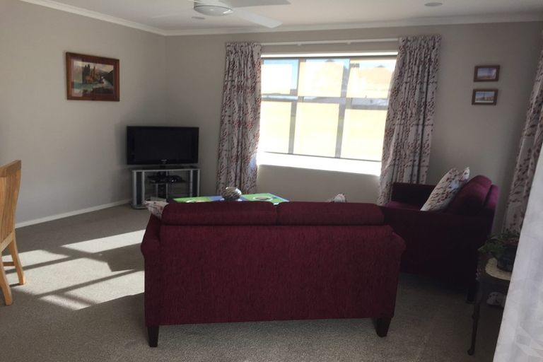 Photo of property in 20 Sterling Drive, Prebbleton, 7604