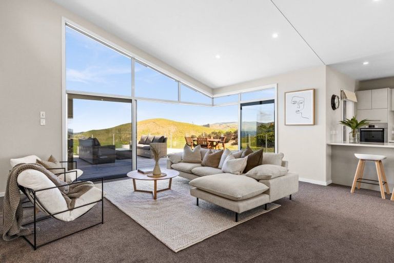 Photo of property in 64 Timoti Road, Waimarama, Havelock North, 4294