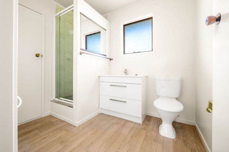 Photo of property in 1 Partington Place, Beerescourt, Hamilton, 3200
