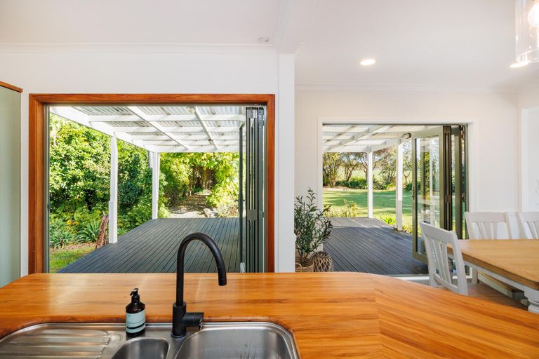 Photo of property in 292 Kairanga Bunnythorpe Road, Bunnythorpe, Palmerston North, 4478