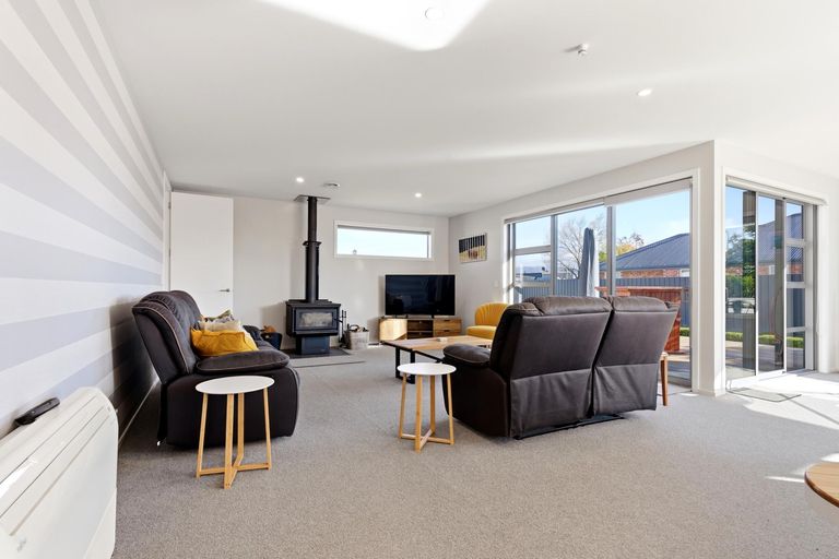 Photo of property in 12 Grandvue Drive, Twizel, 7901
