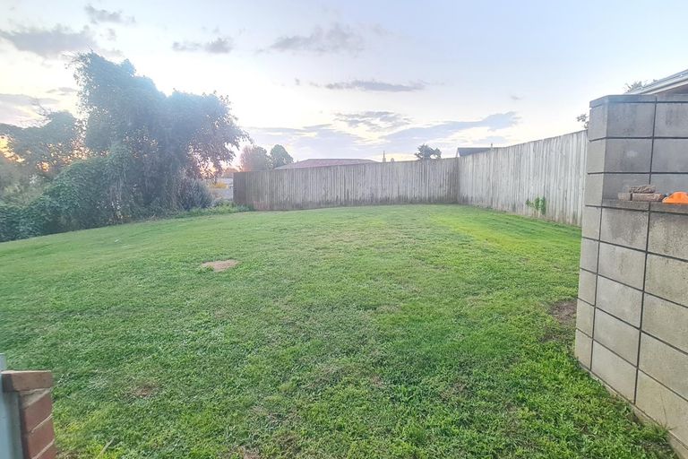 Photo of property in 315 Thames Street, Morrinsville, 3300
