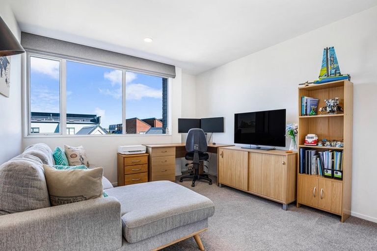 Photo of property in 46a/4 Nils Andersen Road, Whenuapai, Auckland, 0618