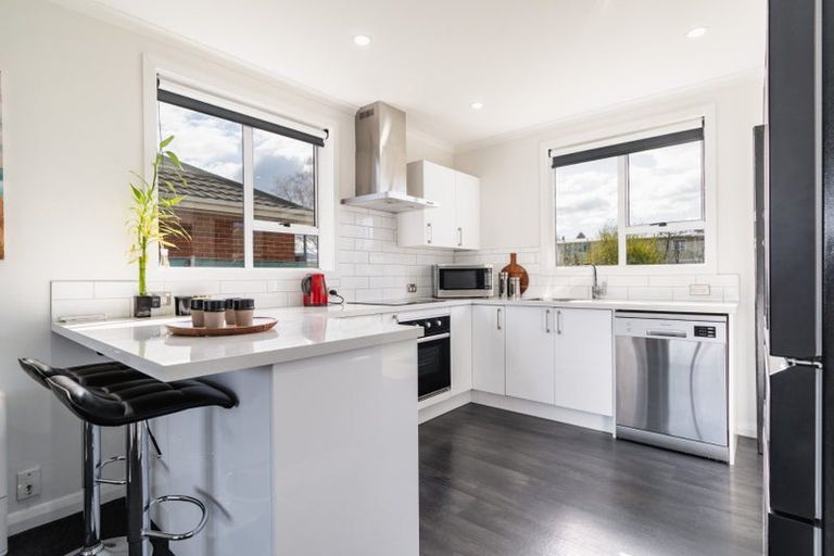 Photo of property in 29 High Street, Mosgiel, 9024