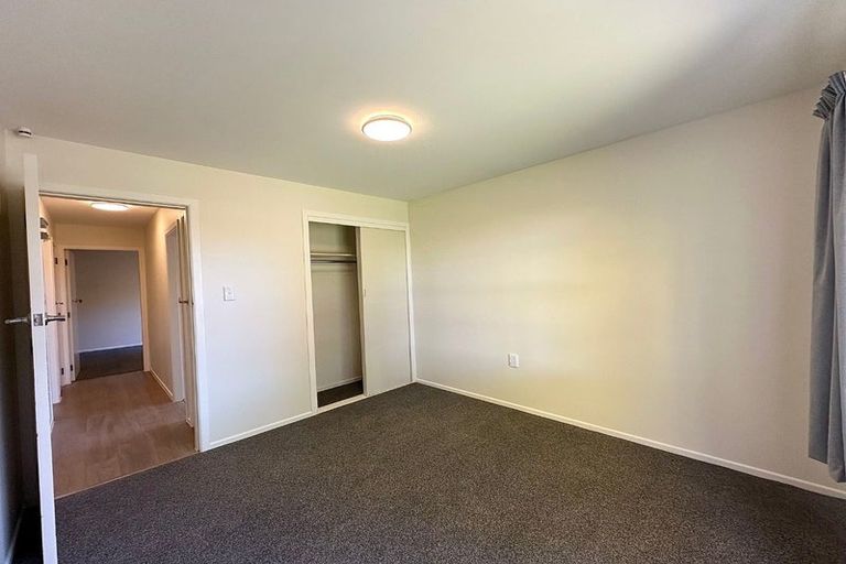 Photo of property in 3/6 Liverpool Street, Hamilton Central, Hamilton, 3204