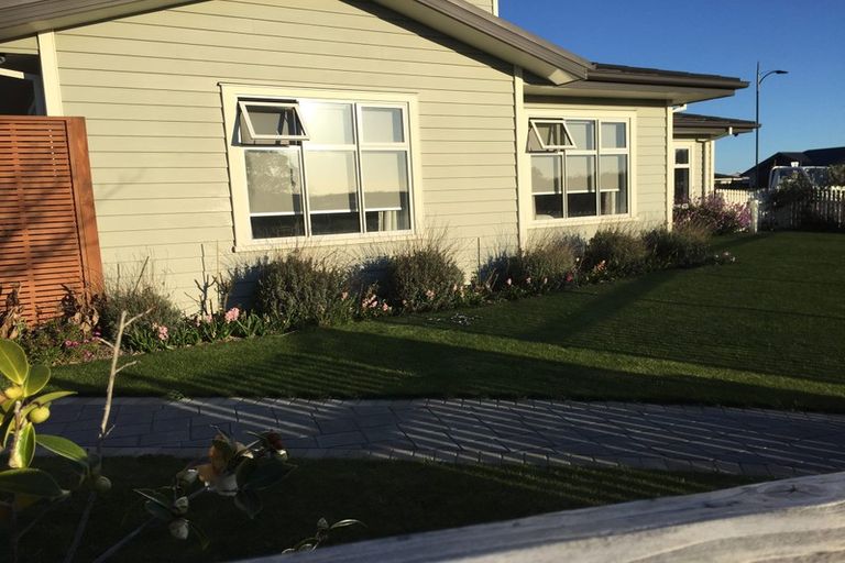 Photo of property in 20 Sterling Drive, Prebbleton, 7604