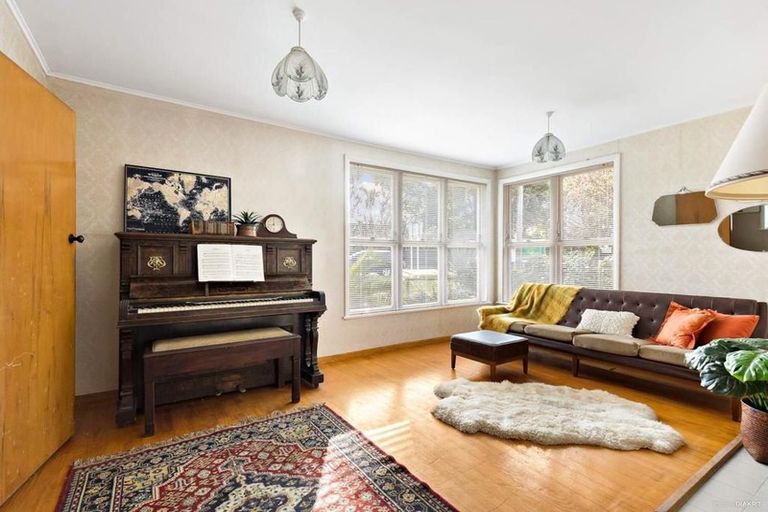 Photo of property in 86 Kirkbride Road, Mangere, Auckland, 2022