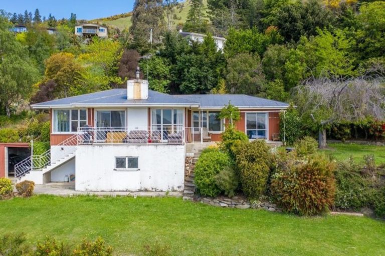 Photo of property in 5 Edinburgh Street, Roxburgh, 9500