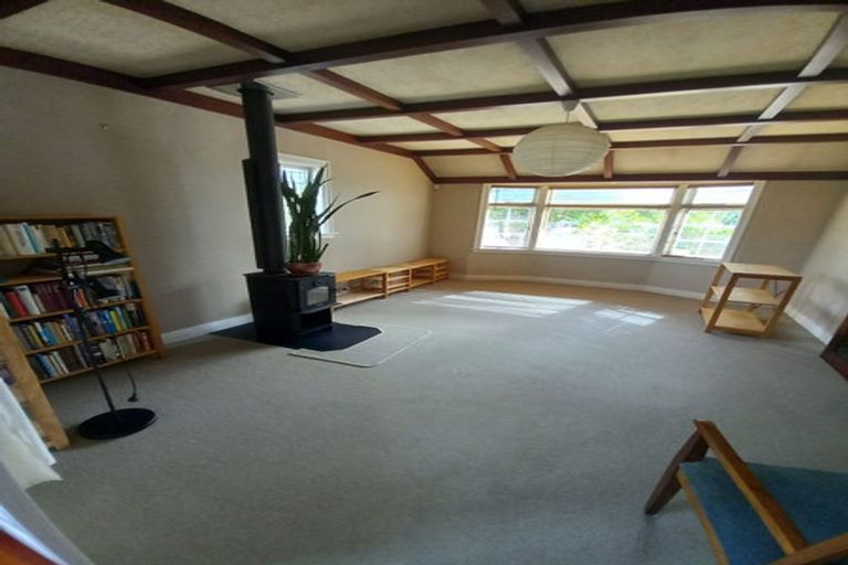 Photo of property in 3 Argyle Street, Hamilton East, Hamilton, 3216