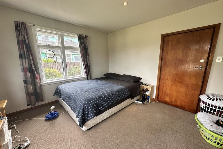Photo of property in 10 English Street, Sockburn, Christchurch, 8042