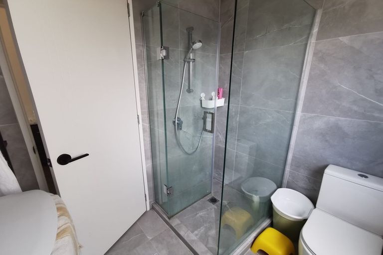 Photo of property in 23 Hakinakina Drive, Flat Bush, Auckland, 2019