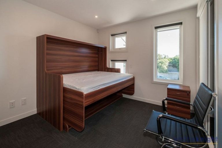 Photo of property in 7/57 Matipo Street, Riccarton, Christchurch, 8041