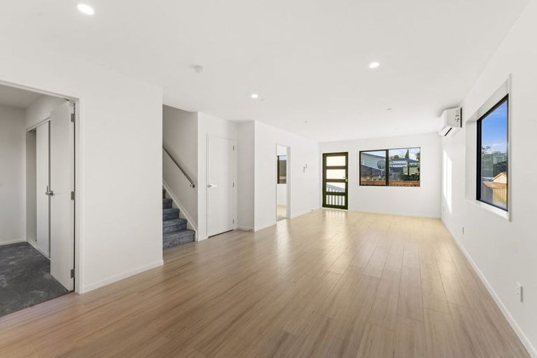 Photo of property in 48b Orion Street, Papakura, 2110