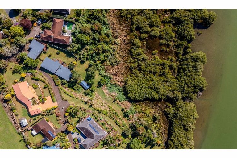 Photo of property in 91k Kemp Road, Kerikeri, 0230