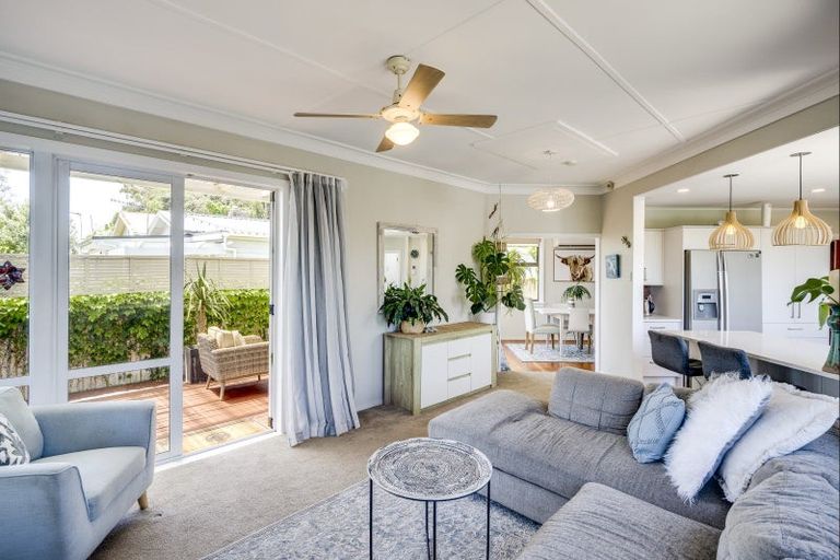 Photo of property in 116 Battery Road, Ahuriri, Napier, 4110