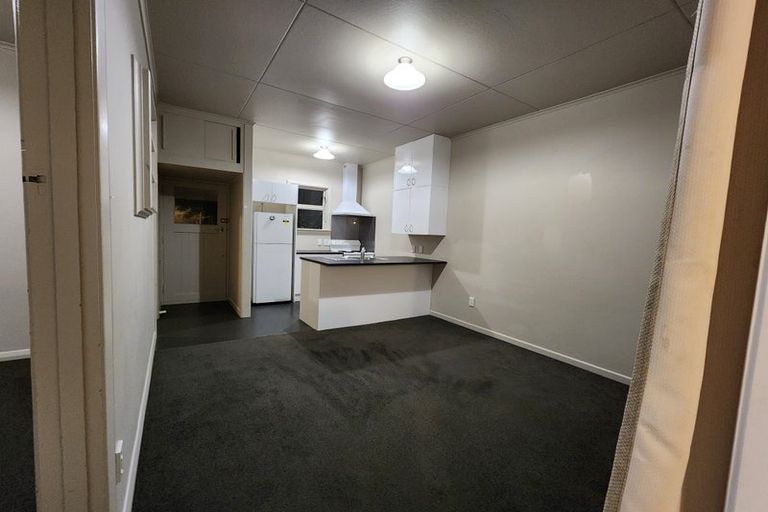 Photo of property in 62 Nelson Street, Petone, Lower Hutt, 5012