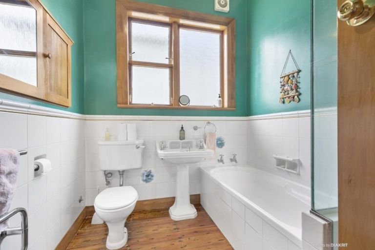 Photo of property in 94 Moxham Avenue, Hataitai, Wellington, 6021