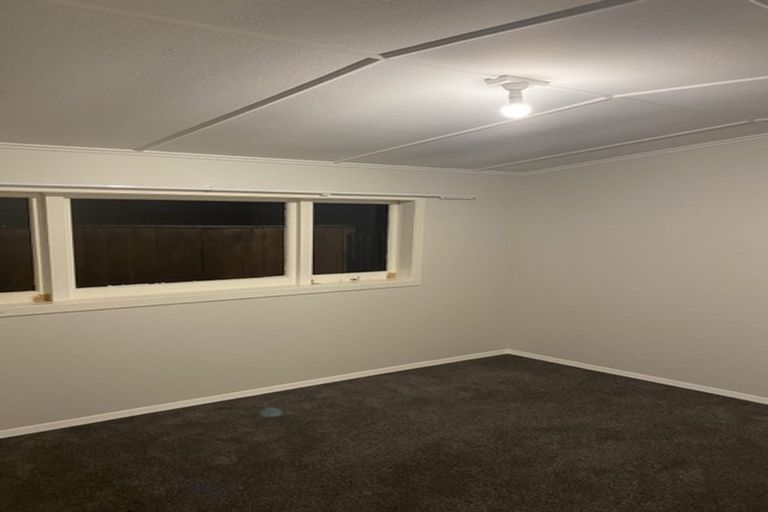 Photo of property in 50 Werrina Crescent, Mangakakahi, Rotorua, 3015