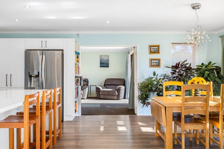 Photo of property in 853 Marshmans Road, Sefton, Rangiora, 7477