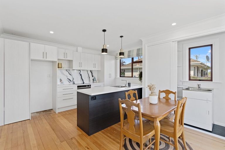 Photo of property in 80 Springs Road, Hornby, Christchurch, 8042