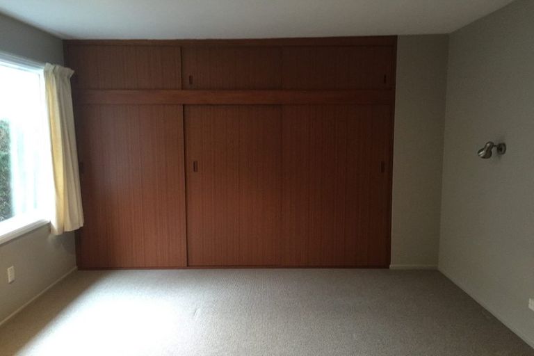 Photo of property in 4 Weka Street, Fendalton, Christchurch, 8041