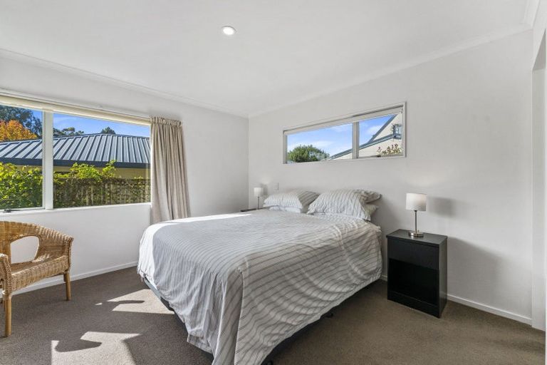Photo of property in 8/45 Kiddle Drive, Hilltop, Taupo, 3330