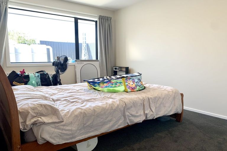 Photo of property in 4a Hunt Street, Richmond, 7020