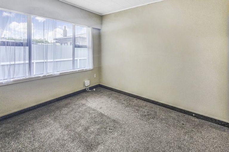 Photo of property in 3/102 Frimley Avenue, Frimley, Hastings, 4120