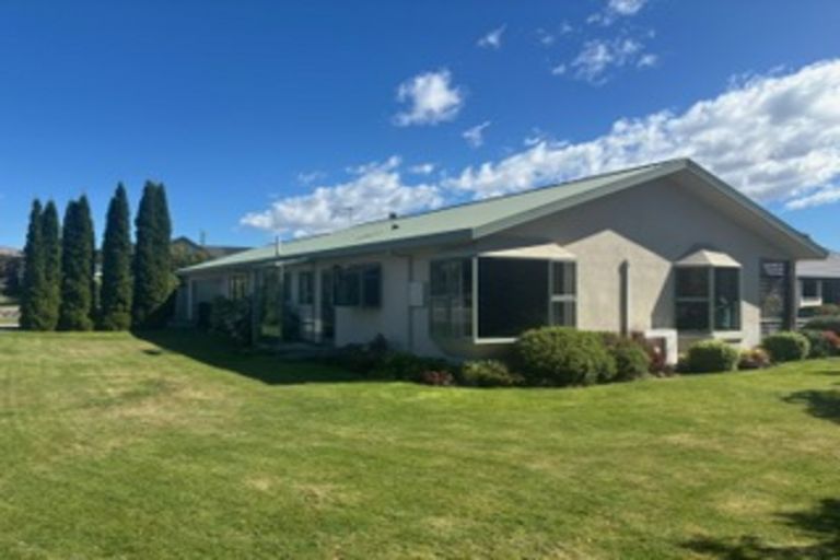 Photo of property in 6 Orchard Drive, Alexandra, 9320