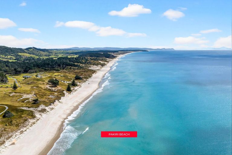Photo of property in 495 Rahuikiri Road, Tomarata, Wellsford, 0972